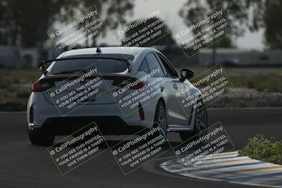 media/Mar-29-2025-Audi Club (Sat) [[a5426a125b]]/B group/turn 3/